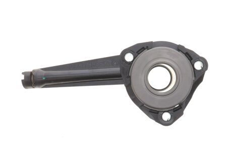 Комплект зчеплення в зборі luk 624347633