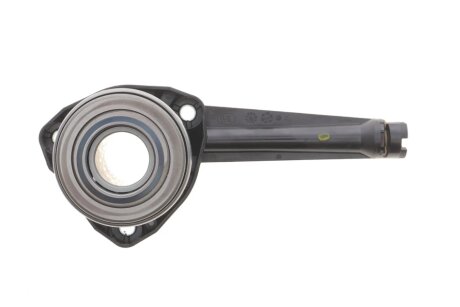 Комплект зчеплення в зборі luk 624347633