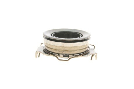 Комплект сцепления в сборе luk 624351300