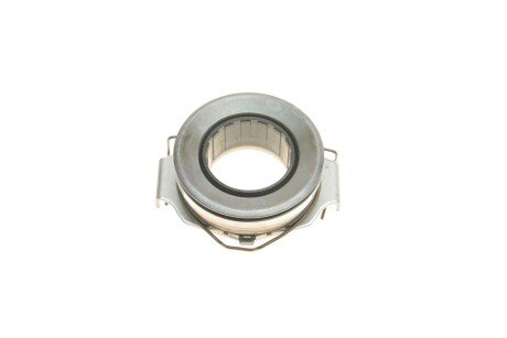 Комплект сцепления в сборе luk 624351300