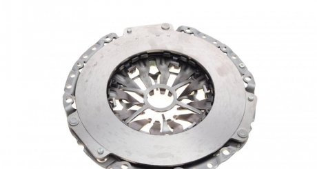 Комплект сцепления в сборе luk 624352209