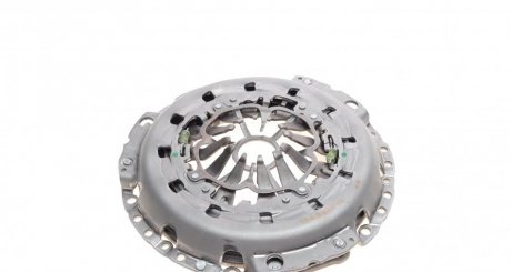 Комплект сцепления в сборе luk 624352209