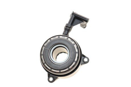 Комплект сцепления в сборе luk 624352233