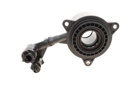 Комплект сцепления в сборе luk 624352233