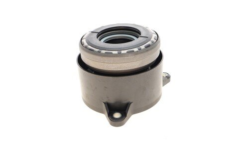 Комплект сцепления в сборе luk 624352233