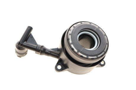 Комплект сцепления в сборе luk 624352233