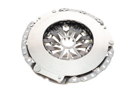 Комплект сцепления в сборе luk 624352233