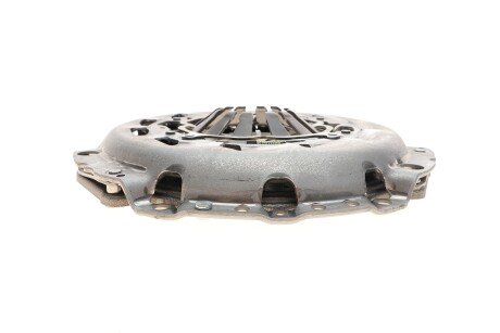 Комплект сцепления в сборе luk 624352233