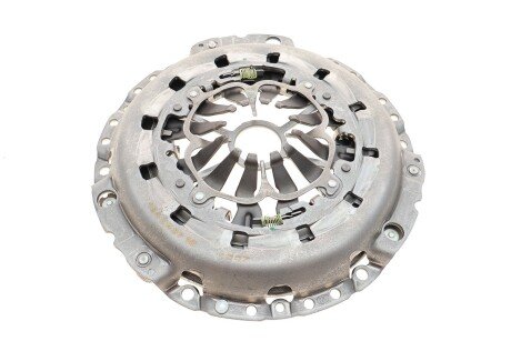 Комплект сцепления в сборе luk 624352233
