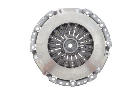 Комплект сцепления в сборе luk 624353000