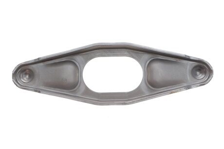 Комплект сцепления в сборе luk 624353000