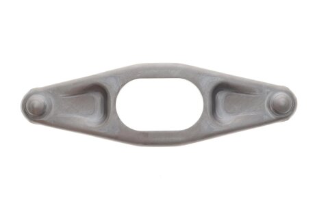 Комплект сцепления в сборе luk 624353000