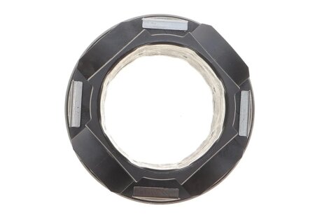 Комплект сцепления в сборе luk 624353000