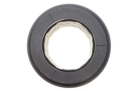 Комплект сцепления в сборе luk 624353000