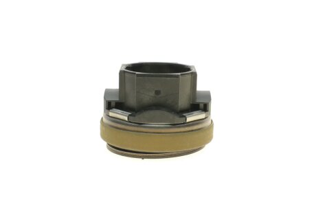 Комплект зчеплення в зборі luk 624353500