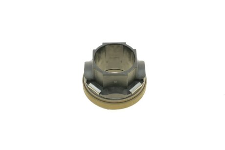 Комплект зчеплення в зборі luk 624353500