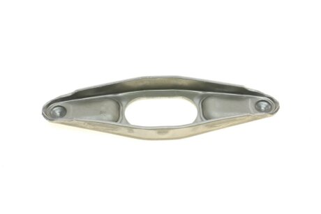 Комплект зчеплення в зборі luk 624353500