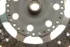 Комплект сцепления в сборе luk 624353909