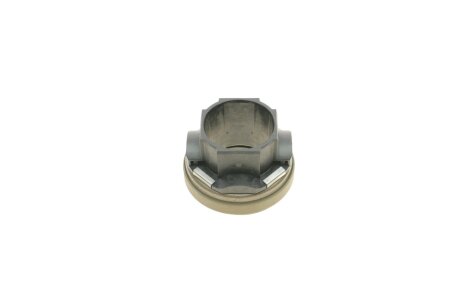 Комплект сцепления в сборе luk 624354000