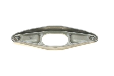 Комплект сцепления в сборе luk 624354000