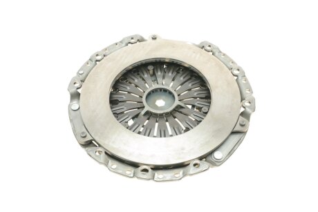 Комплект сцепления в сборе luk 624354000