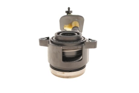 Комплект сцепления в сборе luk 624354734