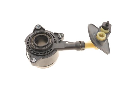 Комплект сцепления в сборе luk 624354734