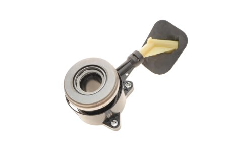 Комплект сцепления в сборе luk 624354734