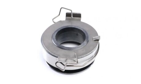 Комплект сцепления в сборе luk 624356200