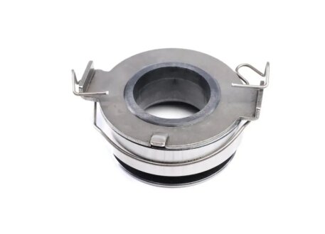 Комплект сцепления в сборе luk 624356200