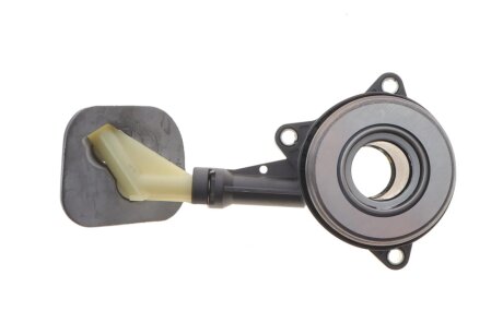 Комплект сцепления в сборе luk 624371033