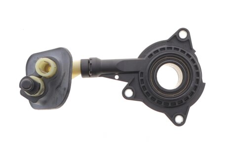 Комплект сцепления в сборе luk 624371033