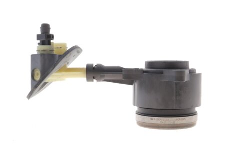 Комплект сцепления в сборе luk 624371033