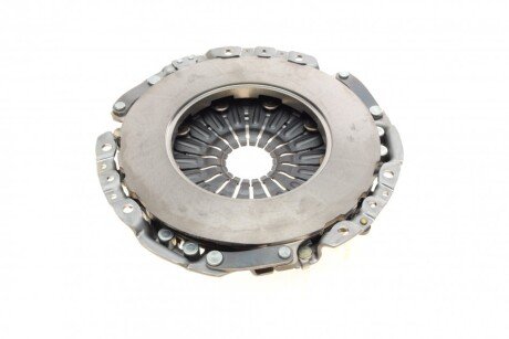 Комплект сцепления в сборе luk 624371209