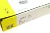 Комплект сцепления в сборе luk 624371509