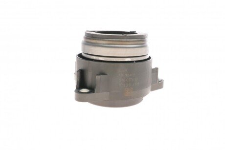 Комплект сцепления в сборе luk 624371534