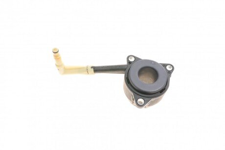 Комплект сцепления в сборе luk 624371534