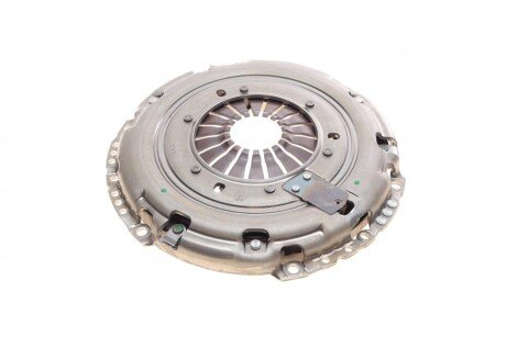 Комплект сцепления в сборе luk 624372109