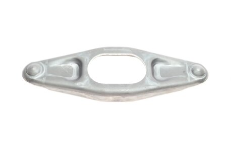 Комплект сцепления в сборе luk 624372600