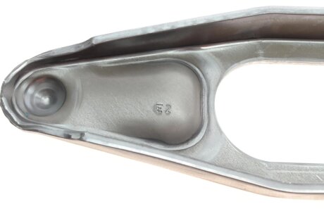 Комплект сцепления в сборе luk 624372600