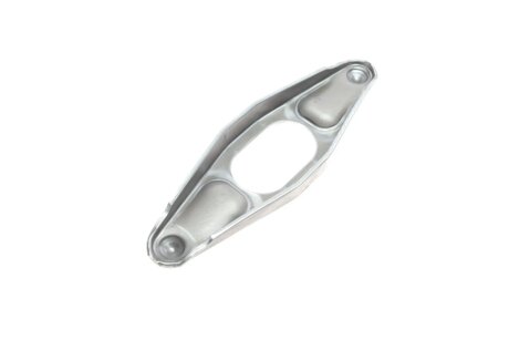 Комплект сцепления в сборе luk 624372600