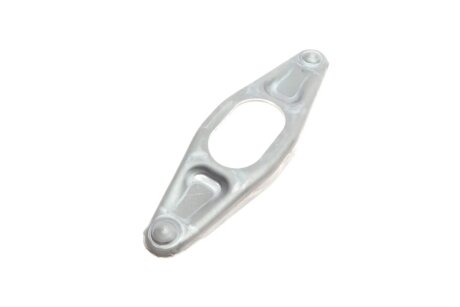 Комплект сцепления в сборе luk 624372600