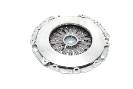 Комплект сцепления в сборе luk 624372600