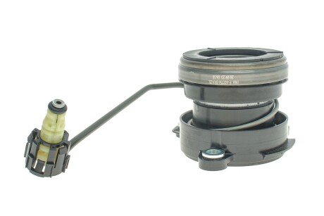 Комплект сцепления в сборе luk 624374433