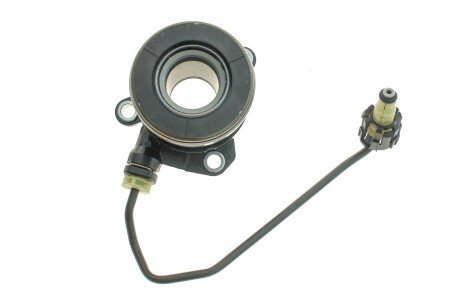 Комплект сцепления в сборе luk 624374433