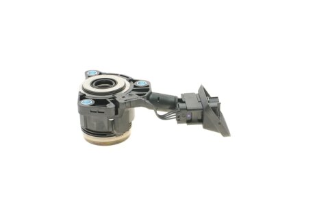 Комплект сцепления в сборе luk 624374833