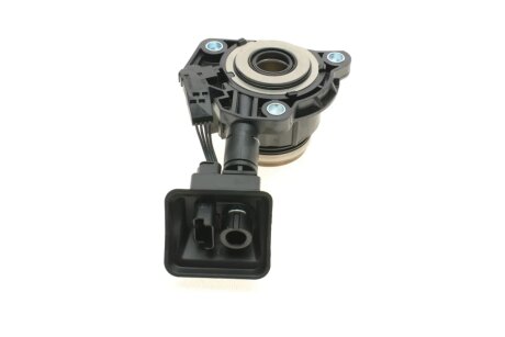 Комплект сцепления в сборе luk 624374833