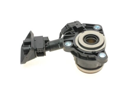 Комплект сцепления в сборе luk 624374833