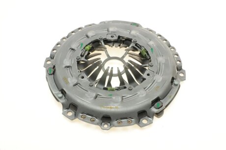 Комплект сцепления в сборе luk 624374833