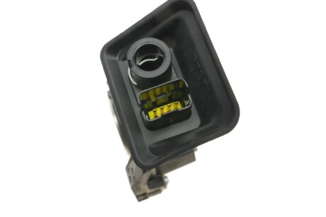 Комплект сцепления в сборе luk 624374833